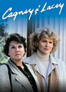 cagney_&_lacey