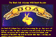Black_Oak_Arkansas