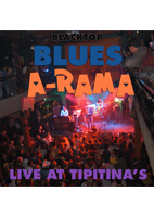 BLACKTOP BLUES-ARAMA