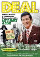 DEAL