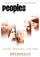PEOPLES