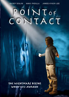 POINT OF CONTACT