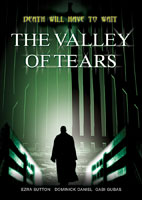 THE VALLEY OF TEARS