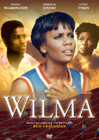 WILMA