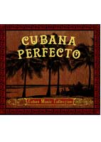 <strong>CUBANA PERFECTO