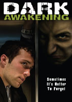 DARK AWAKENING