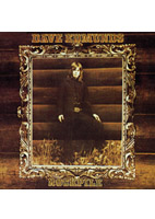 DAVE EDMUNDS<br>ROCKPILE