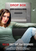 DROP BOX