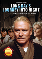 LONG DAY'S JOURNEY INTO NIGHT